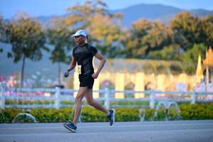 BIB: 
                            <button type="button" onclick="openModal(27828466)" class="btn btn-primary btn-sm float-right btn-popup" data-toggle="modal" data-target=".modal-high-quality">
                        <i class="fas fa-shopping-cart"></i> Add to Cart
                    </button>
                                            <button type="button" onclick="isThisMe(27828466, true)" class="btn btn-success btn-sm float-right btn-popup btn-isme hidden" data-toggle="tooltip" data-placement="bottom" title="นี่คือรูปของคุณใช่ไหม คลิกที่นี่เพื่อเอาเข้าอัลบั้ม">
                        <i class="fas fa-plus"></i> Add to album
                    </button>
                    <button type="button" onclick="isThisMe(27828466, false)" class="btn btn-warning btn-sm float-right btn-popup btn-isnotme hidden">
                        <i class="fas fa-ban"></i> Remove from album
                    </button>